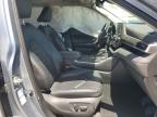 Reno, NV에서 판매 중인 2021 Toyota Highlander Xle - Side