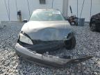 2006 Ford Focus Zx4   for Sale in Apopka, FL - Front End