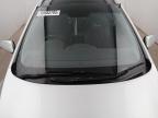 2012 HYUNDAI I30 STYLE for sale at Copart WESTBURY
