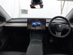 2024 TESL MODEL Y LO for sale at Copart GLOUCESTER