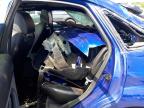 2008 FORD FOCUS ST-3 for sale at Copart SANDTOFT