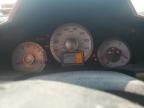 2009 Honda Pilot Exl for Sale in Columbus, OH - Minor Dent/Scratches