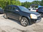 2008 Chevrolet Equinox Lt de vânzare în Rogersville, MO - Water/Flood