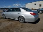2011 Toyota Avalon Base for Sale in Tucson, AZ - Front End
