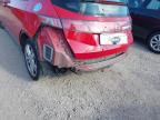 2010 HONDA CIVIC ES I for sale at Copart WESTBURY