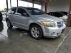 2010 Dodge Caliber Sxt იყიდება Riverview-ში, FL - Front End