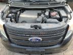 2011 FORD EXPLORER XLT   for sale at Copart ON - LONDON