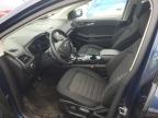 2017 Ford Edge Se for Sale in Denver, CO - Front End