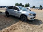 2019 Mitsubishi Outlander Sport Es იყიდება Tanner-ში, AL - Rear End