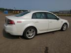 2007 Acura Tl  na sprzedaż w Brookhaven, NY - Front End