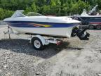 Spartanburg, SC에서 판매 중인 2007 Bayliner Boat - Minor Dent/Scratches
