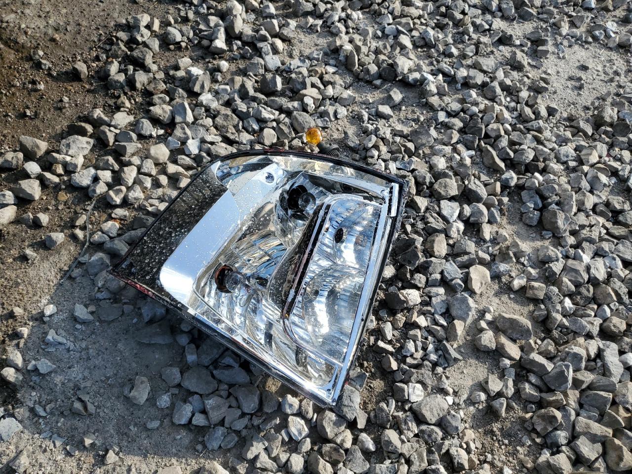 2014 Ford Edge Se VIN: 2FMDK3GC4EBB47761 Lot: 62308175