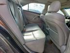 2008 TOYOTA CAMRY HYBRID à vendre chez Copart TX - DALLAS