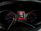 2016 Dodge Journey R/T for Sale in Ham Lake, MN - Front End