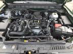2024 FORD BRONCO OUTER BANKS for sale at Copart ON - COOKSTOWN