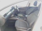 2021 FORD FOCUS ACTI for sale at Copart COLCHESTER