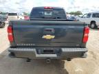 2017 Chevrolet Silverado K1500 Lt за продажба в Newton, AL - Front End