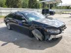 2018 Honda Accord Lx en Venta en Savannah, GA - Front End