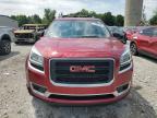 Wayland, MI에서 판매 중인 2014 Gmc Acadia Sle   - Rear End