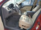 2008 Mercury Sable Premier за продажба в Cahokia Heights, IL - Front End