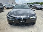 Jacksonville, FL에서 판매 중인 2017 Alfa Romeo Giulia    - Front End