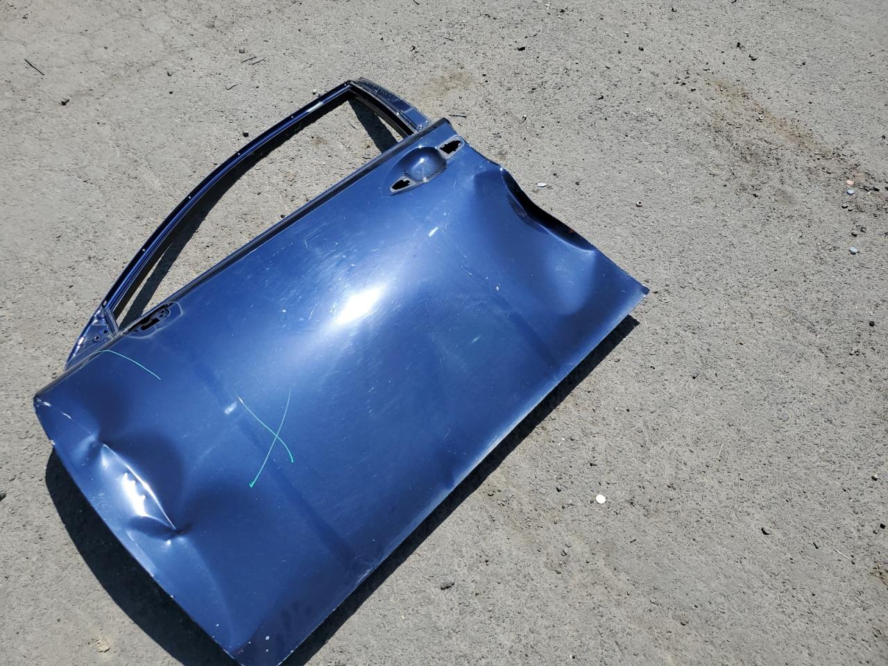 2014 Lexus Es 300H VIN: JTHBW1GG0E2074920 Lot: 58952555