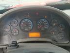 2011 INTERNATIONAL 4400 SEMI TRUCK for sale at Copart MA - FREETOWN