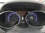 2014 HYUNDAI IX35 GO SE for sale at Copart NEWBURY