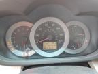 2007 Toyota Rav4    for Sale in Wichita, KS - Rear End
