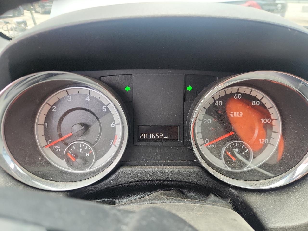 2014 Dodge Grand Caravan Sxt VIN: 2C4RDGCG5ER424073 Lot: 63032715