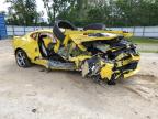 2016 Chevrolet Camaro Ss for Sale in Ocala, FL - Side