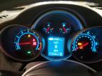2014 Chevrolet Cruze Lt   for Sale in Chalfont, PA - Front End