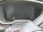 2022 Toyota Corolla Cross Xle for Sale in American Canyon, CA - Front End