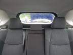 2024 Toyota Rav4 Xle იყიდება Marlboro-ში, NY - Front End