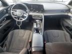2022 Hyundai Elantra Sel   for Sale in East Granby, CT - All Over