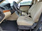 2009 Hyundai Sonata Gls for Sale in Mcfarland, WI - Front End