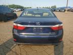 2014 Lexus Es 350 de vânzare în Woodhaven, MI - Front End