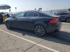 2016 Volvo S60 Premier for Sale in Van Nuys, CA - Side