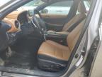 2023 LEXUS IS 300 for sale at Copart NB - MONCTON