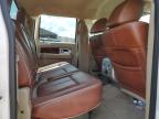 Greenwell Springs, LA에서 판매 중인 2010 Ford F150 Supercrew - Side