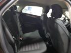 2019 Ford Fusion Se   for Sale in West Mifflin, PA - Rear End