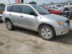 2007 Toyota Rav4    for Sale in Wichita, KS - Undercarriage