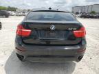 Opa Locka, FL에서 판매 중인 2009 Bmw X6  - Minor Dent/Scratches