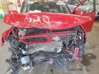 2016 Dodge Journey R/T for Sale in Ham Lake, MN - Front End
