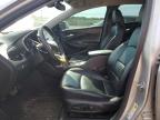 2017 Chevrolet Malibu Premier for Sale in Colorado Springs, CO - Side