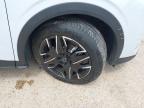 2024 PEUGEOT 3008 GT MH for sale at Copart SANDY