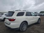 Des Moines, IA에서 판매 중인 2011 Dodge Durango Crew - Mechanical
