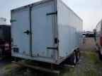 2010 CARGO PRO   à vendre chez Copart ON - TORONTO