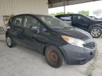 2014 Nissan Versa Note S for Sale in Homestead, FL - Minor Dent/Scratches