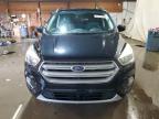 2018 Ford Escape Se   იყიდება Ebensburg-ში, PA - Hail